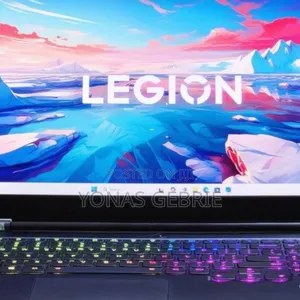 New Laptop Asus 16GB Intel Core I7 SSD 512GB