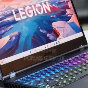 New Laptop Asus 16GB Intel Core I7 SSD 512GB