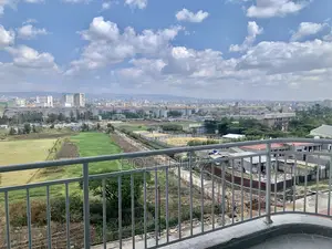 Photo - Tracon Real Estate for Rent