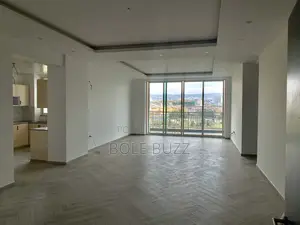 Tracon Real Estate for Rent