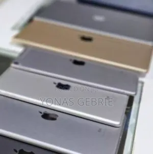 Photo - New Apple iPad Pro 256 GB