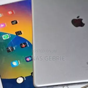 New Apple iPad Pro 256 GB