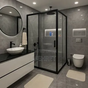 2bdrm Apartment in Lideta for sale