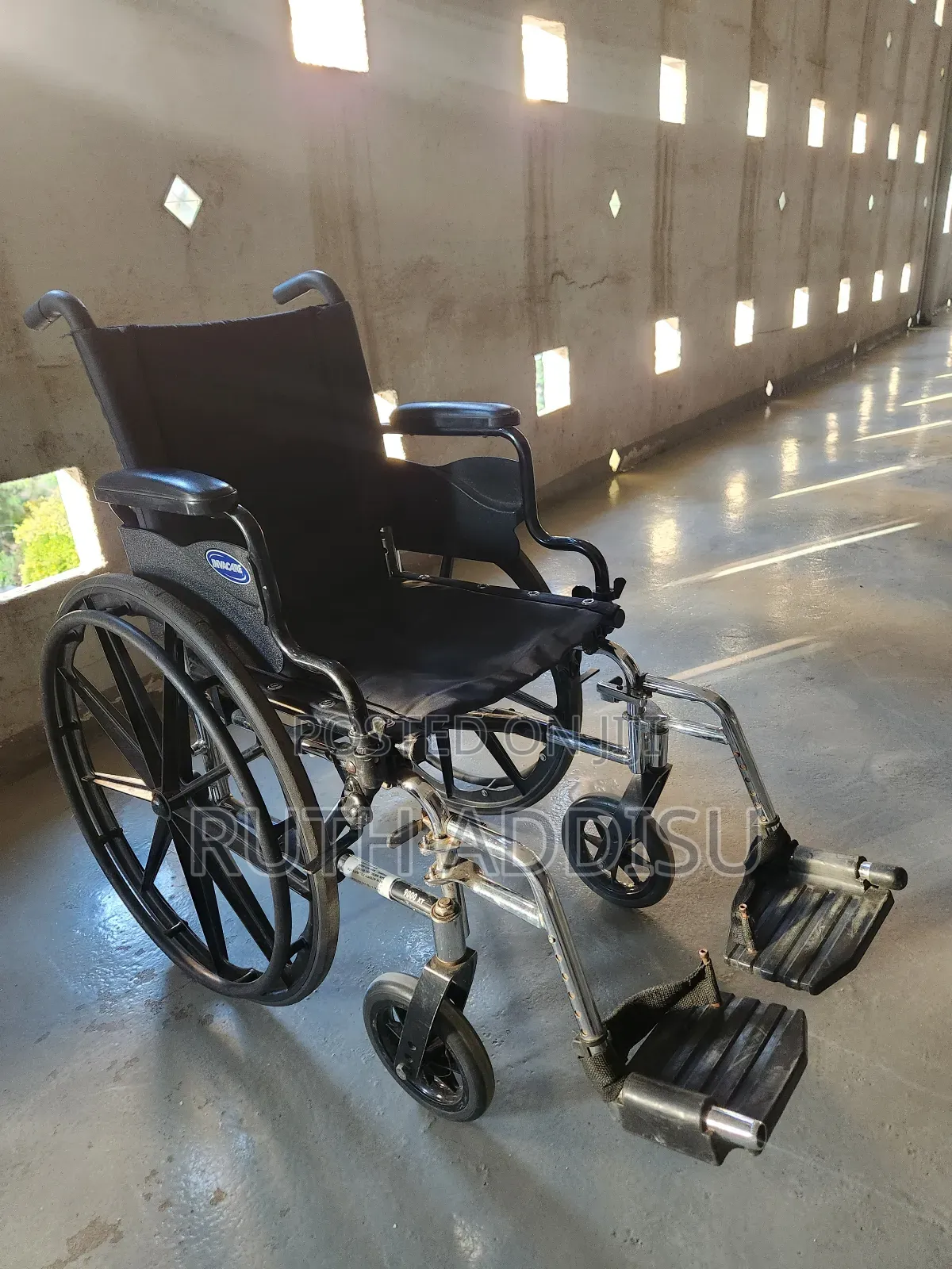 Wheelchair坐落wheelchair軟體wheelchair痂了wheelchair夯實wheelchair寄宿wheelchair