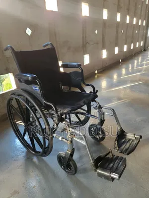 Wheelchair坐落wheelchair軟體wheelchair痂了wheelchair夯實wheelchair寄宿wheelchair