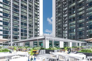 Photo - 3bdrm Apartment in Lideta for sale