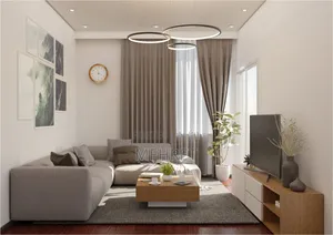 3bdrm Apartment in Lideta for sale