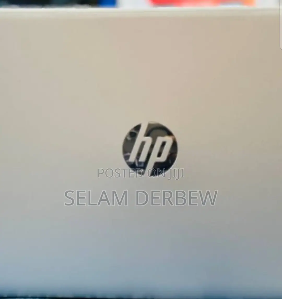 New Laptop HP Pavilion 15 16GB Intel Core I5 SSD 1T