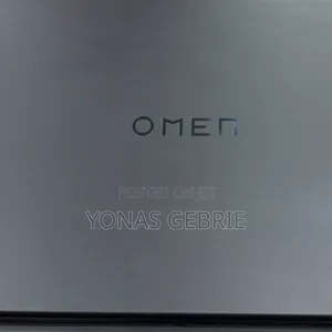 Photo - New Laptop Asus ROG Strix G16 G614 16GB Intel Core I9 SSD 1T