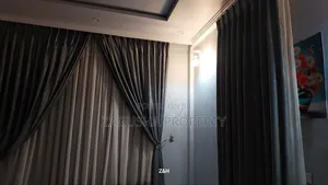 Photo - 2bdrm Apartment in Bahir Dar for sale