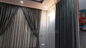 2bdrm Apartment in Bahir Dar for sale