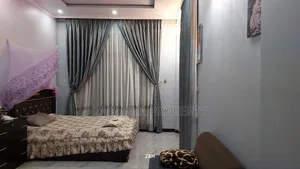 2bdrm Apartment in Bahir Dar for sale