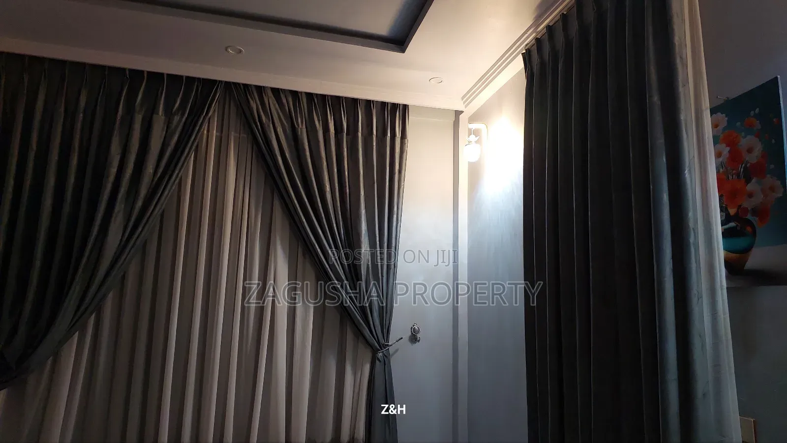 2bdrm Apartment in Bahir Dar for sale