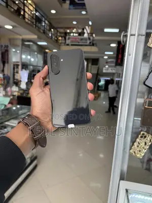 New Samsung Galaxy A26 256 GB