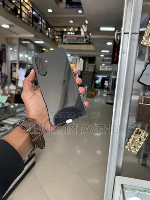 Photo - New Samsung Galaxy A26 256 GB