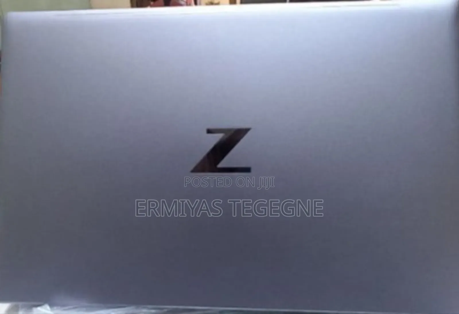 New Laptop HP Stream Notebook 16GB Intel Core I5 SSD 512GB