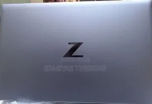 Photo - New Laptop HP Stream Notebook 16GB Intel Core I5 SSD 512GB