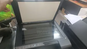 Epson L3250 ( Sublimation )