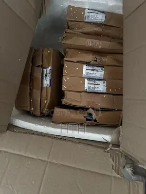 Swfit and Dzire Cultch Set