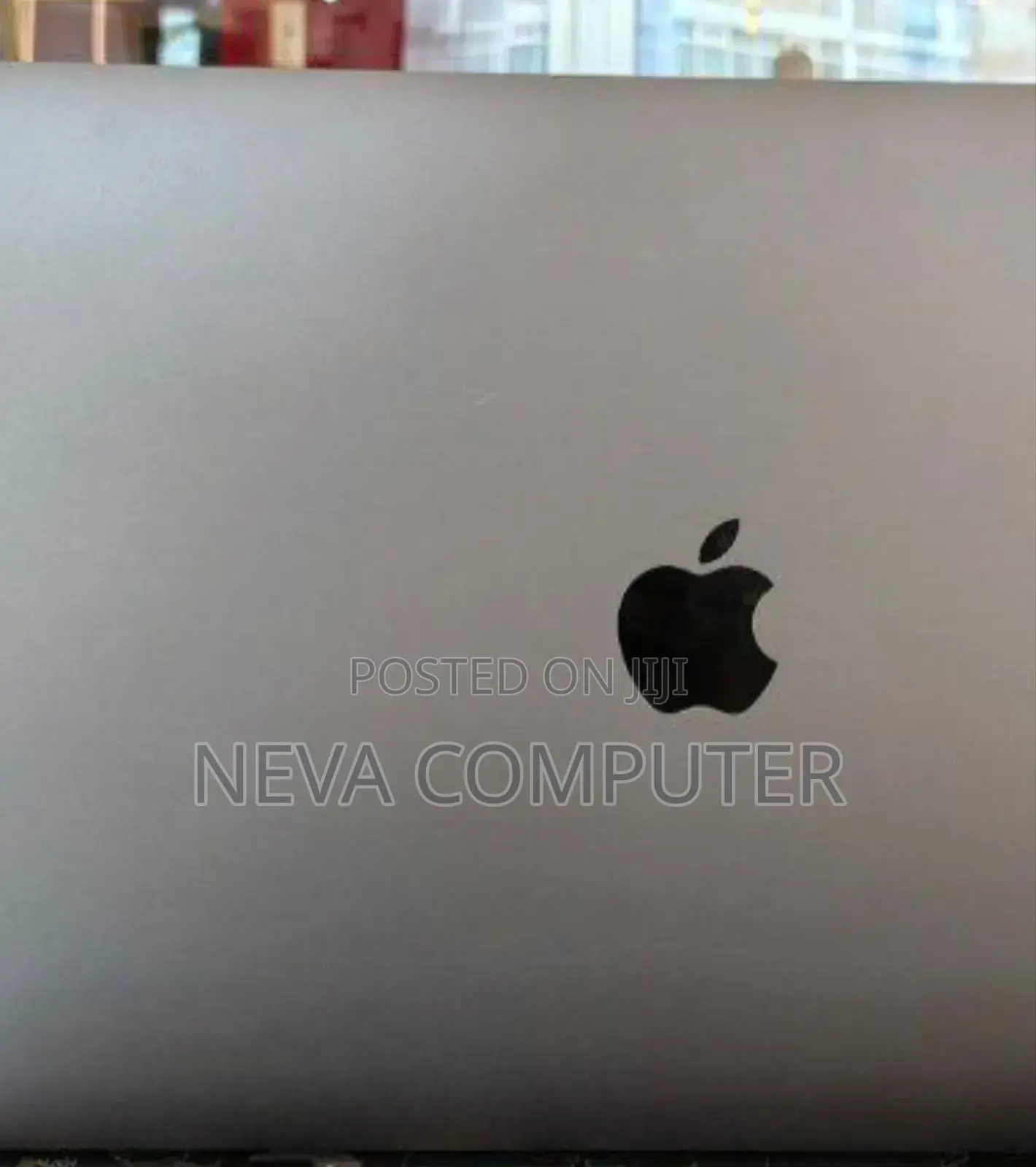 New Laptop Apple MacBook Pro 2019 8GB Intel Core I5 SSD 128GB