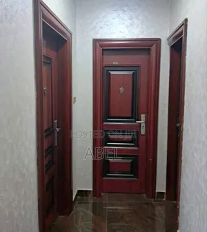 የቪክተር በር አምራይ Victor Doors