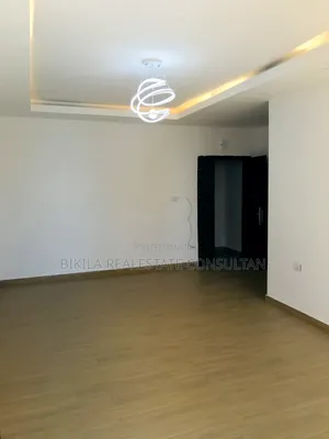 Photo - Furnished 2bdrm Apartment in Kabod Poperties, Bole for sale