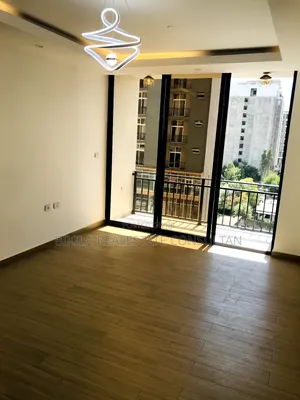 Furnished 2bdrm Apartment in Kabod Poperties, Bole for sale