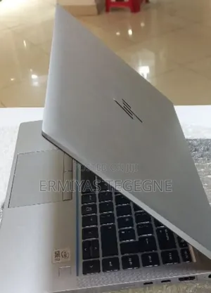 New Laptop HP EliteBook 840 16GB Intel Core I7 SSD 512GB