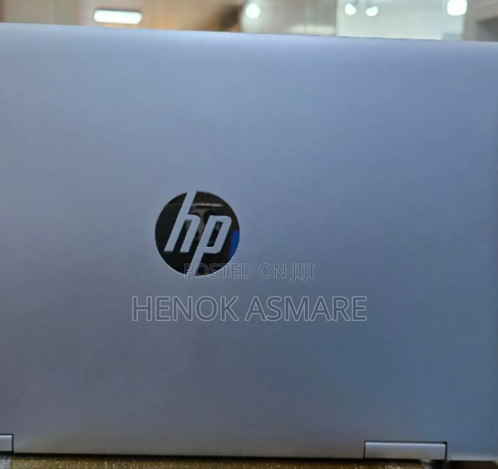 New Laptop HP Pavilion 14 8GB Intel Core I5 SSD 512GB