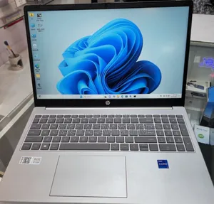 Photo - New Laptop HP Stream Notebook 16GB Intel Core I7 SSD 1T