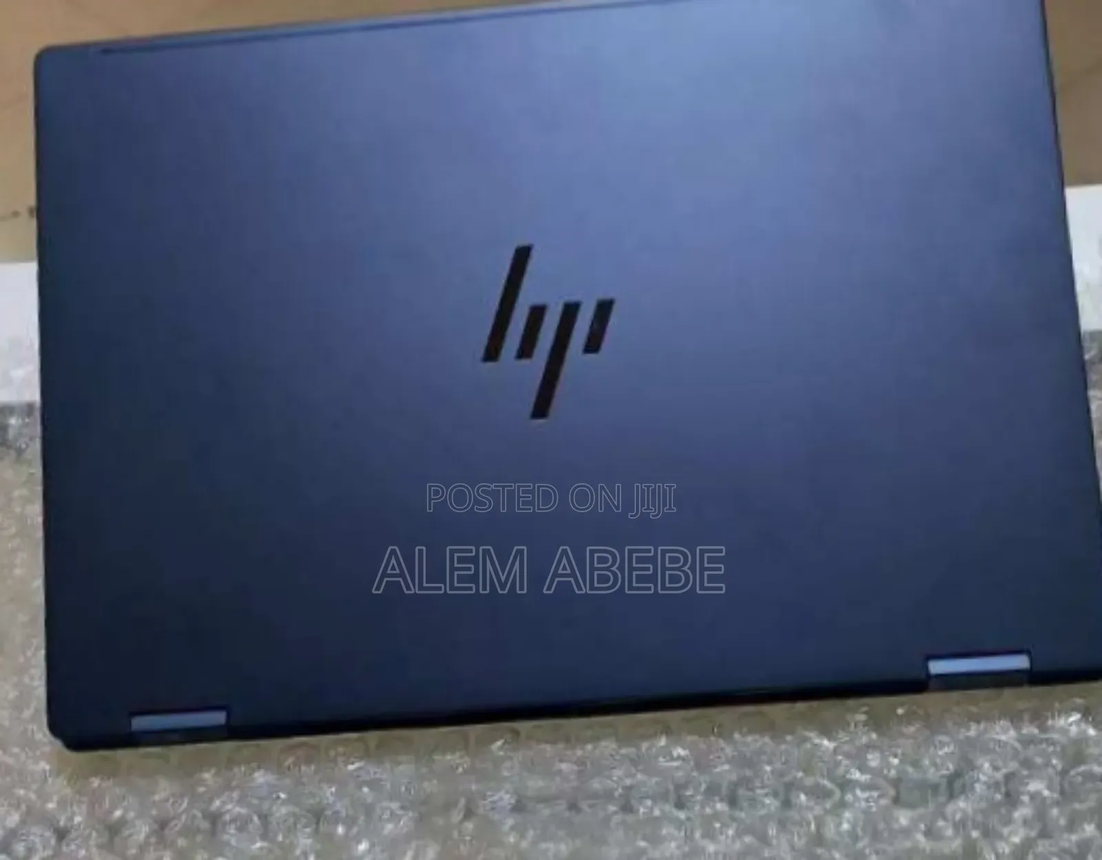 New Laptop HP OmniBook 7 14" 16GB Intel Core Ultra 7 SSD 1T