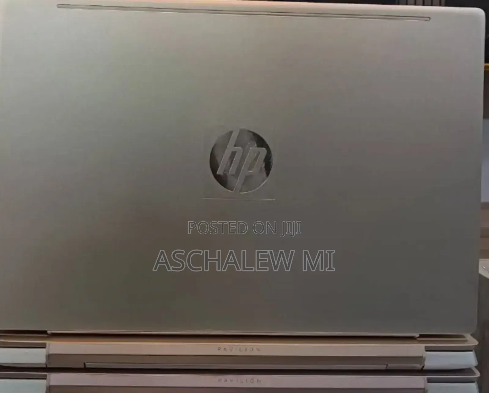New Laptop HP Pavilion 14 16GB Intel Core I7 SSD 512GB