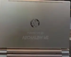 New Laptop HP Pavilion 14 16GB Intel Core I7 SSD 512GB