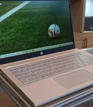 New Laptop HP Pavilion 14 16GB Intel Core I7 SSD 512GB