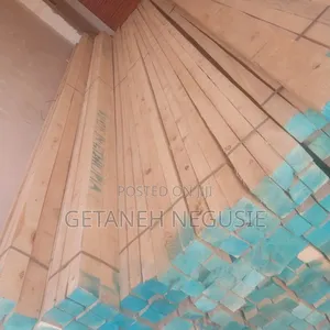 Plywood, Chipwood , Safarian