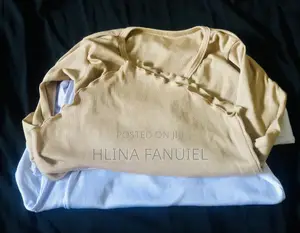 Crop and Body Splash With Low Price and High Quality