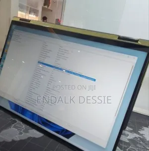 Photo - New Laptop Lenovo Legion 7 16GB Intel Core Ultra 7 SSD 1T