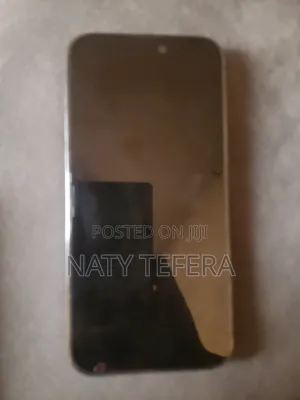 Photo - Apple iPhone 14 Pro Max 512 GB Gray