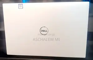 New Laptop Dell XPS 17 L701X 64GB Intel Core i9 SSD 60GB