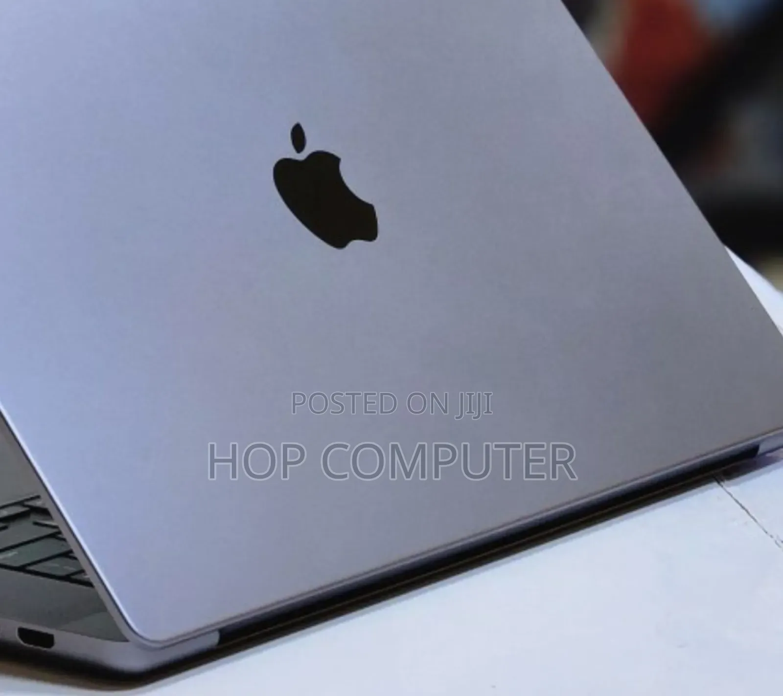 New Laptop Apple MacBook Pro M1 32GB Apple M1 Max SSD 512GB