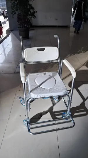 Wheelcahir口手wheelchair廿手wheelchair口手wheelchair卜手wheelchair卜手wheelchair
