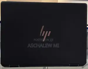 New Laptop HP Spectra 13 16GB Intel Core I7 SSD 1T