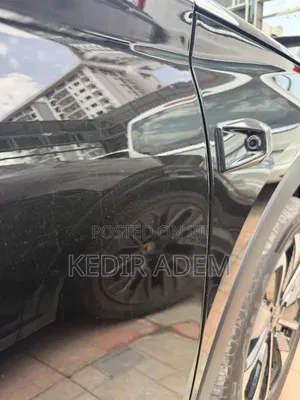 New BYD Song Plus DM-i 2025 Black