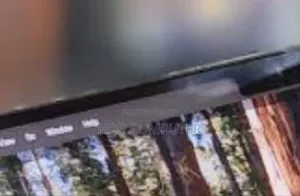 New Laptop Apple MacBook Pro M1 16GB Apple M1 Pro SSD 512GB