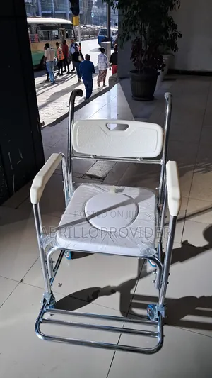 Wheelchair口手wheelchair廿手wheelchair卜手wheelchair口手wheelchair廿手wheelchair