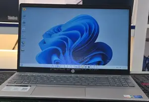 New Laptop HP Stream Notebook 16GB Intel Core I5 SSD 512GB