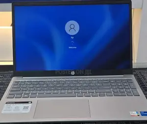 New Laptop HP Stream Notebook 16GB Intel Core I5 SSD 512GB