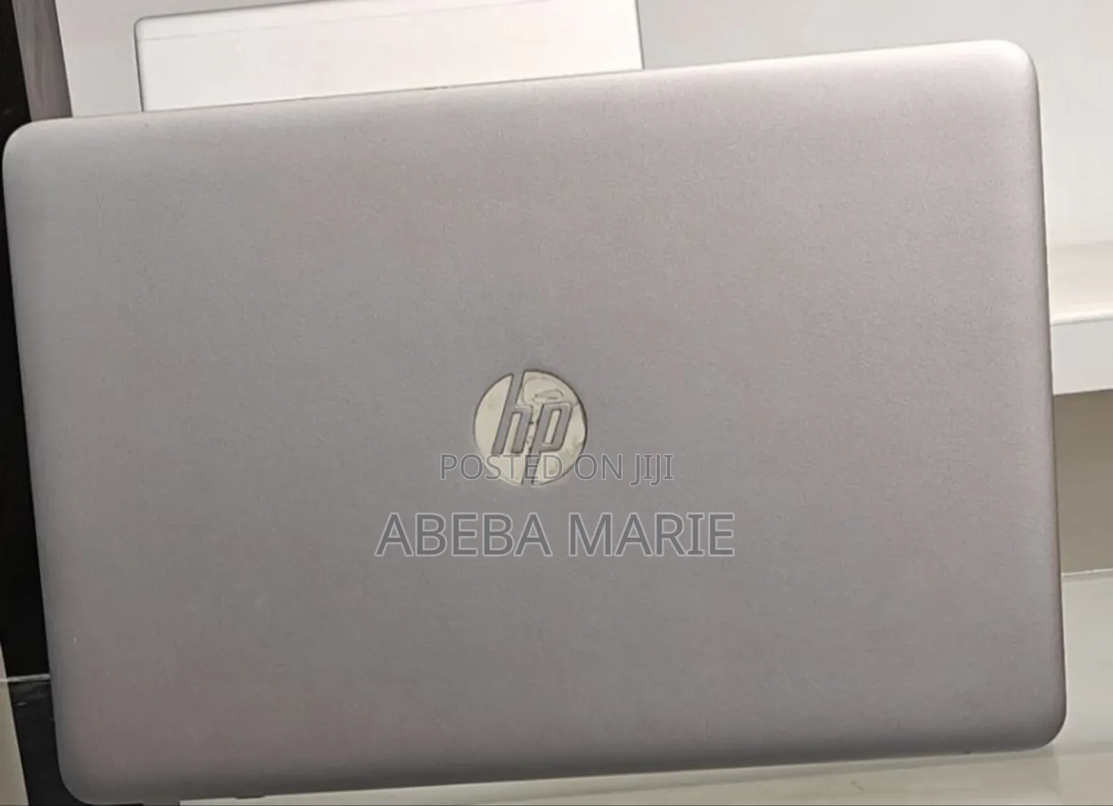 New Laptop HP EliteBook 840 G3 8GB Intel Core I5 SSD 1T