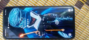 Samsung Galaxy S20+ 5G 256 GB