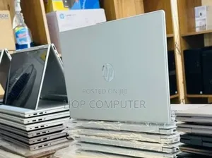 New Laptop HP Stream Notebook 16GB Intel Core I7 SSD 512GB